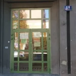 POWIEDZ SOBIE „TAK” – WZMOCNIJ ASERTYWNOŚĆ I PRZESTAŃ SIĘ TŁUMACZYĆ