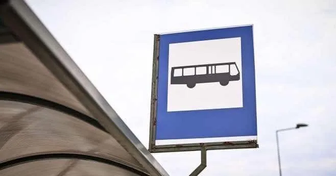 REMONT NA BŁESZNIE. WE WTOREK AUTOBUSY POJADĄ INNYMI TRASAMI