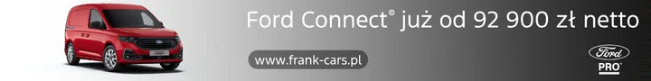 Connect