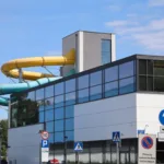 MAJÓWKA 2026 W CZĘSTOCHOWIE – SPRAWDŹ GODZINY OTWARCIA OBIEKTÓW SPORTOWYCH