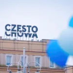 MAJOWE SPOTKANIA O BUDŻECIE OBYWATELSKIM W CZĘSTOCHOWIE