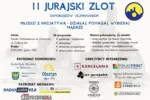 Młodzi liderzy spotkają się w Olsztynie