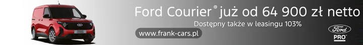Courier