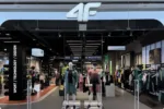 4F po remoncie w Galerii Jurajskiej. Marka stawia na nowoczesny koncept i technologie