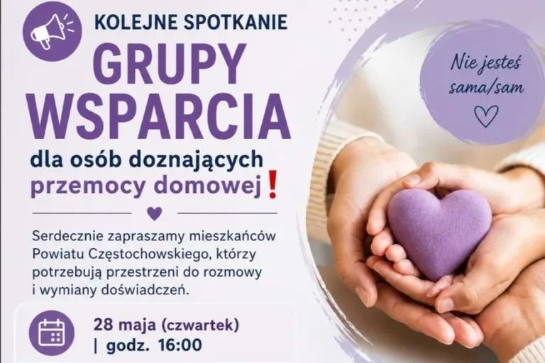 NIE MUSISZ PRZECHODZIĆ PRZEZ TO W POJEDYNKĘ