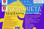 SŁOWIK ZNÓW ZAŁOŻY SPORTOWE BUTY. I MA WIELKIE SERCE!