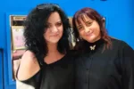 „Wolność ma mój głos” – o drodze, emocjach i nowym początku Anny Sapis, znanej jako AnnaAs