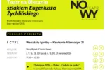 TEATRALNA PODRÓŻ ŚLADAMI HISTORII BŁESZNA