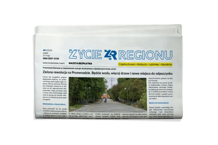 Wydanie 29 maja 2026