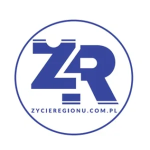 ZR logo