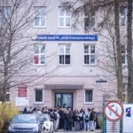 MATURA 2026 NA START. CZAS NA TEN SŁYNNY MAJOWY SPRAWDZIAN