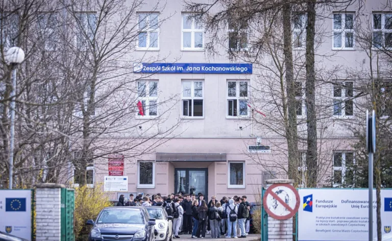 MATURA 2026 NA START. CZAS NA TEN SŁYNNY MAJOWY SPRAWDZIAN