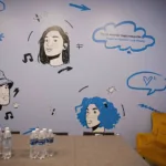 SAFE SPACE ZOSTAJE Z MIESZKAŃCAMI DO KOŃCA 2026 ROKU