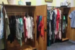 W Częstochowie rzeczy zyskują nowe życie. Wyjątkowy butik charytatywny zaprasza mieszkańców