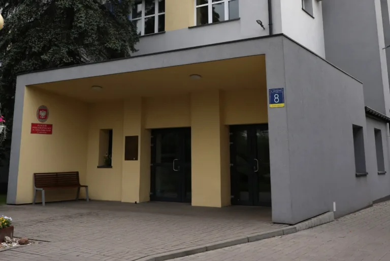 MATURA 2026: DRUGA SZANSA JUŻ W SIERPNIU