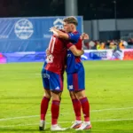 JAKI RAKÓW ZOBACZYMY? – (zapowiedź)