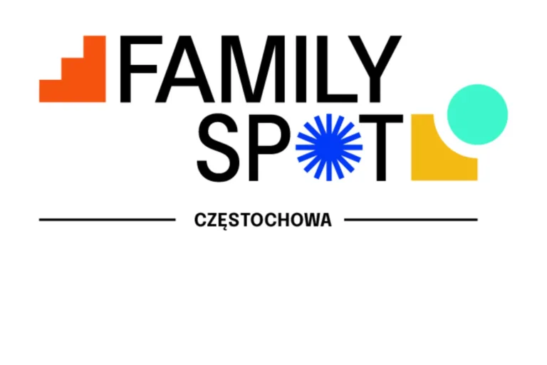 SIERPIEŃ PEŁEN RODZINNYCH ATRAKCJI. PRZED MIESZKAŃCAMI AKTYWNY MIESIĄC