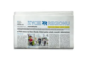 Życie Regionu 17/2026