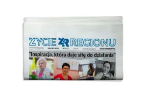 Życie Regionu 21/26