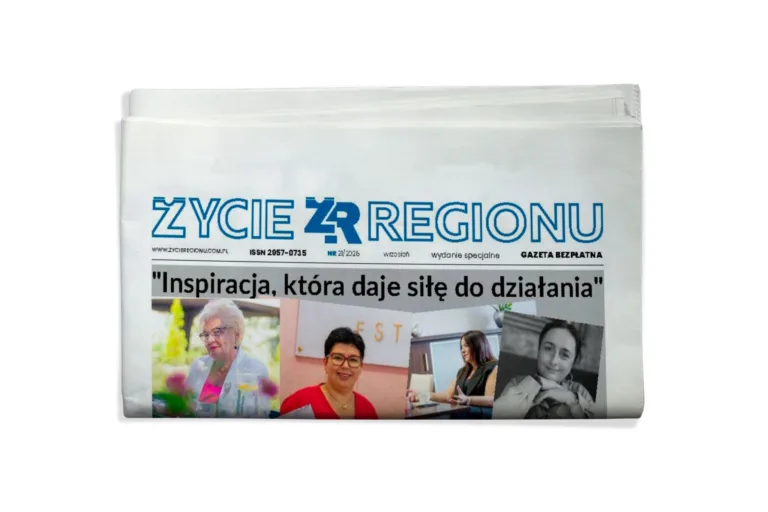 Wydanie Specjalne wrzesień 2026