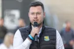 DUŃCZYK WRACA DO WŁÓKNIARZA!