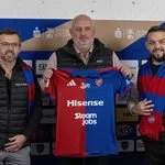 RAKÓW WRACA DO LIGI. NA L83 CZAS NA GIEKSĘ