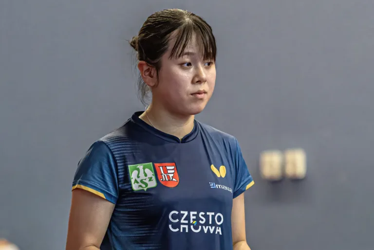 DERBY AZS NA STOŁACH! CZĘSTOCHOWIANKI WRACAJĄ DO GRY