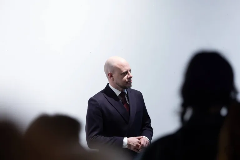 Sztuka bliżej ludzi. Nowa przestrzeń w Galerii Jurajskiej