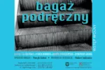 BAGAŻ, KTÓREGO NIE WIDAĆ, A NOSIMY GO CODZIENNIE