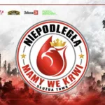 CHWILA DLA CIEBIE, WIELKA POMOC DLA KOGOŚ INNEGO. AKCJA KRWIODAWSTWA W CZĘSTOCHOWIE
