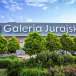 Sztuka bliżej mieszkańców. W Galerii Jurajskiej otworzy się KRYTERIUM 3