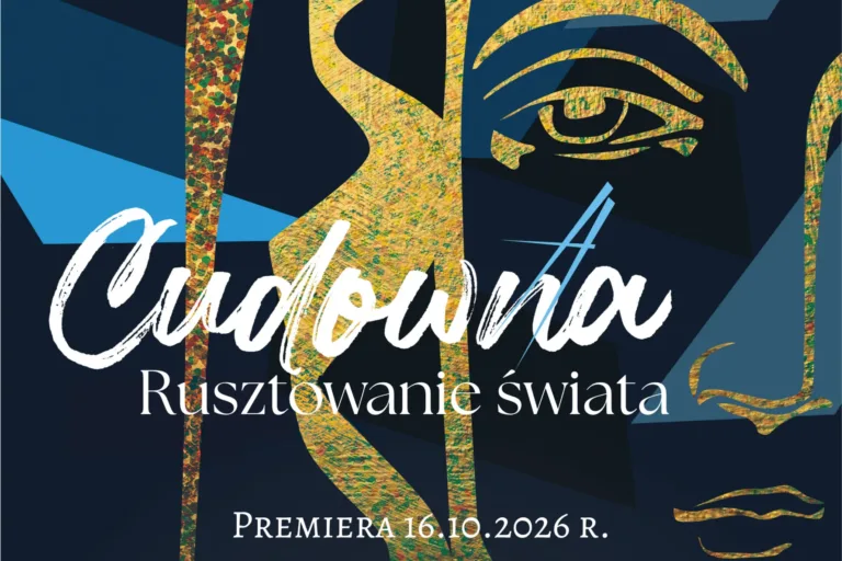 JASNOGÓRSKA HISTORIA, ALE NIE TYLKO O JASNEJ GÓRZE