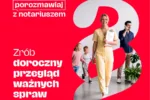 ŻYCIE PISZE RÓŻNE SCENARIUSZE. WARTO ZADBAĆ O FORMALNOŚCI