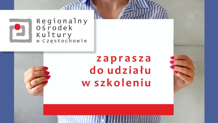 ORGANIZUJESZ WYDARZENIA? SPRAWDŹ, CO WARTO WIEDZIEĆ O PRAWIE AUTORSKIM