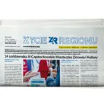 Życie Regionu 23/26