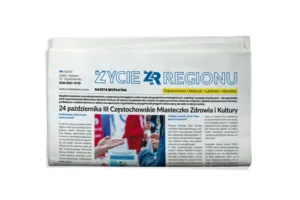 Życie Regionu 23/26