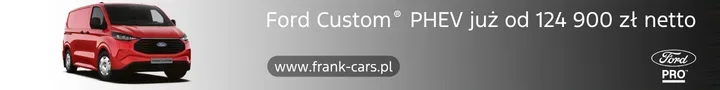 Custom PHEV