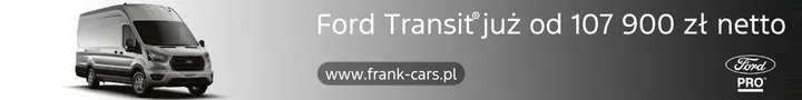 Transit
