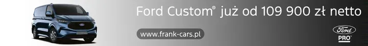 Custom
