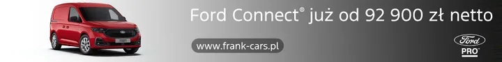Connect