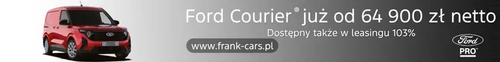 Courier