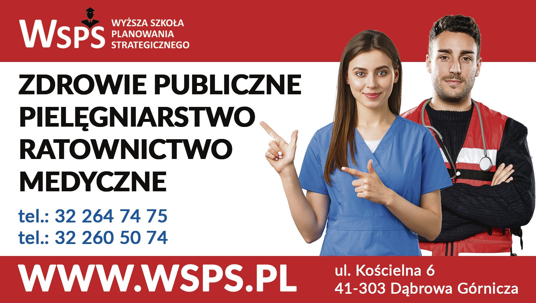 WSPS-moduą-15-265x175_05_2023